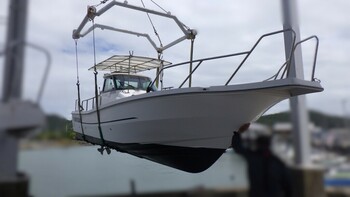 thumb_094324-yanmar-ex28