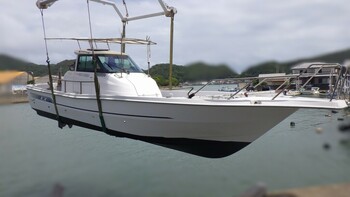 thumb_094324-yanmar-ex28