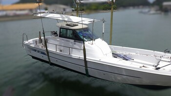 thumb_094324-yanmar-ex28