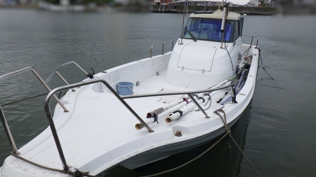 banner_094324-yanmar-ex28