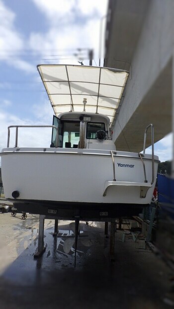 thumb_094324-yanmar-ex28