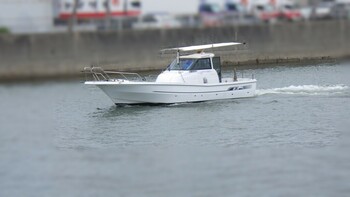 thumb_094324-yanmar-ex28