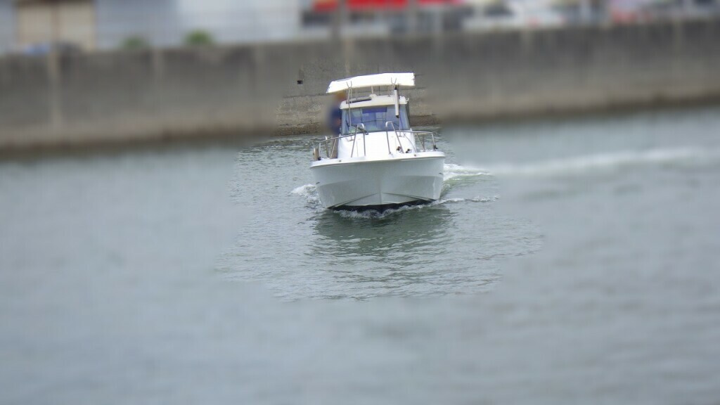 banner_094324-yanmar-ex28