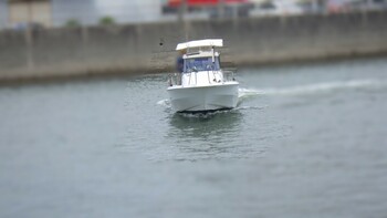 thumb_094324-yanmar-ex28