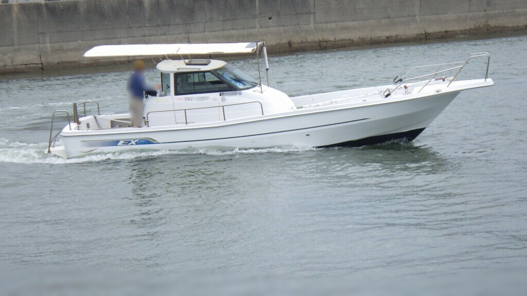 banner_094324-yanmar-ex28