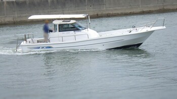 thumb_094324-yanmar-ex28