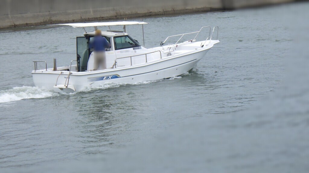 banner_094324-yanmar-ex28