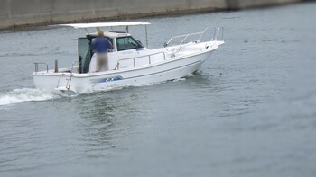 thumb_094324-yanmar-ex28