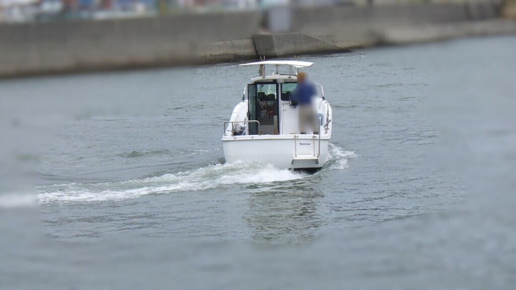 banner_094324-yanmar-ex28