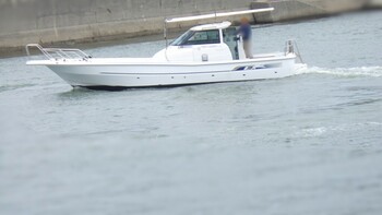 thumb_094324-yanmar-ex28