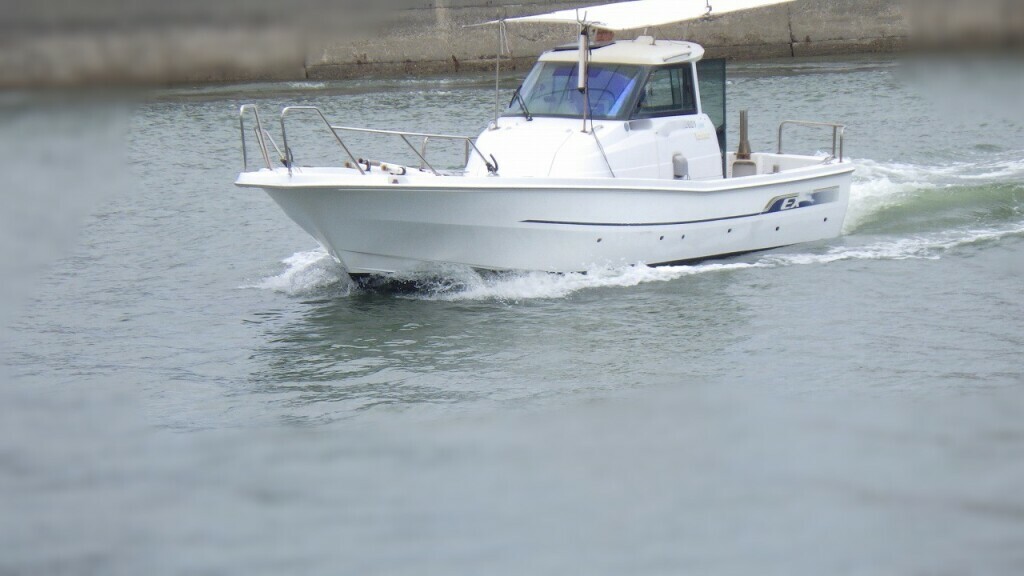 banner_094324-yanmar-ex28