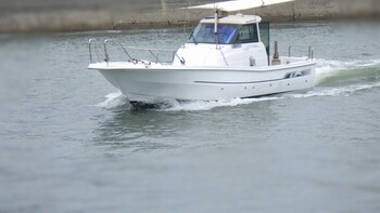 thumb_094324-yanmar-ex28