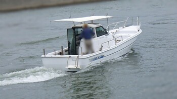 thumb_094324-yanmar-ex28