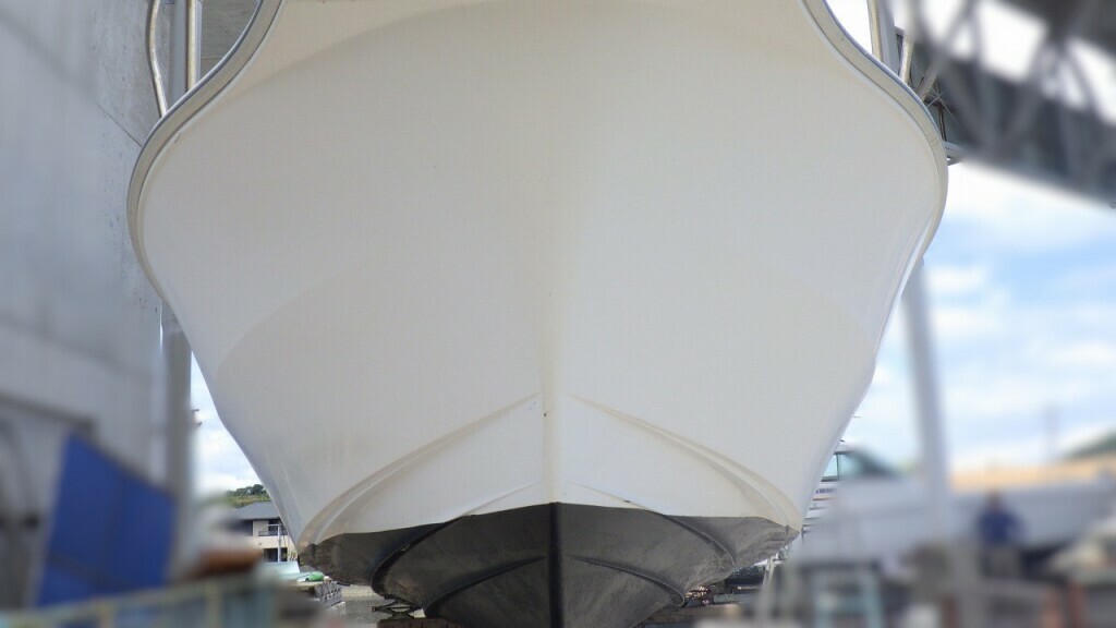 banner_094324-yanmar-ex28