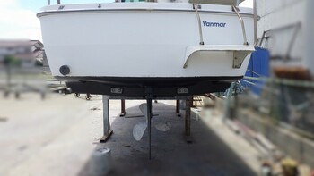 thumb_094324-yanmar-ex28