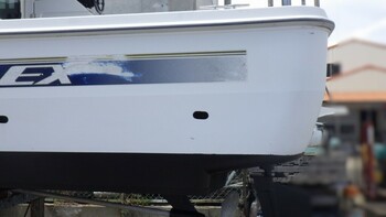 thumb_094324-yanmar-ex28