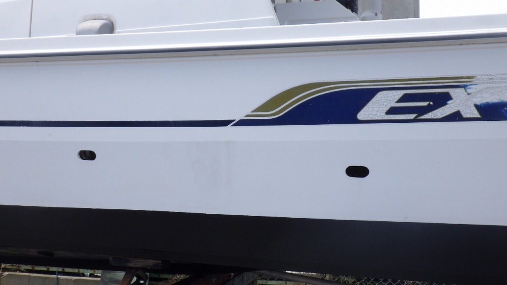 banner_094324-yanmar-ex28