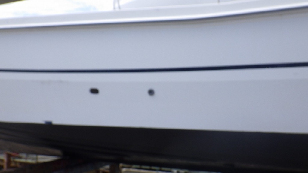 banner_094324-yanmar-ex28