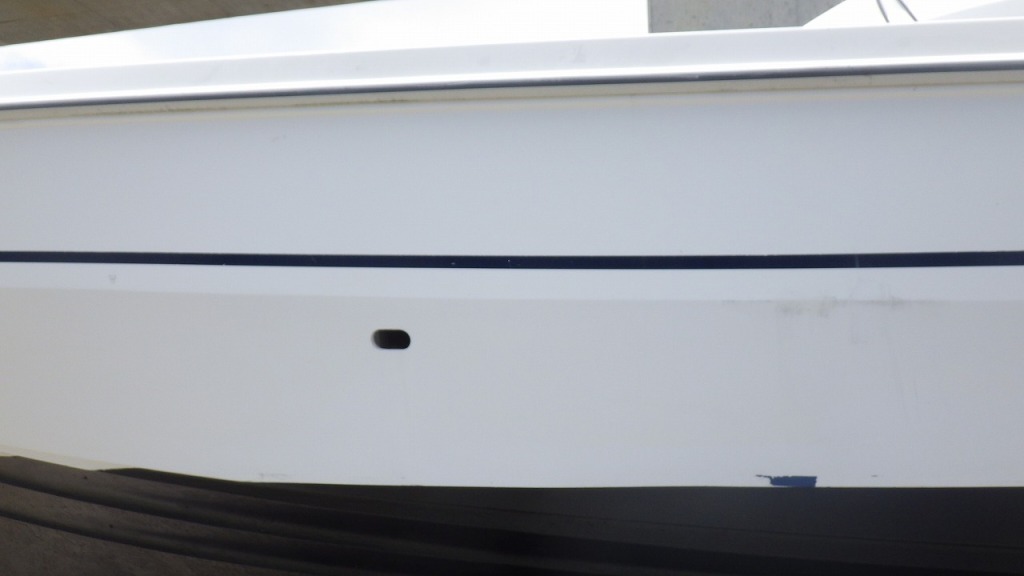 banner_094324-yanmar-ex28