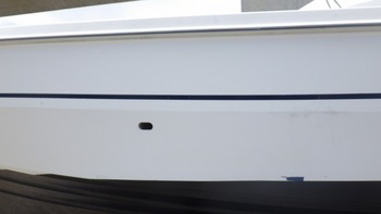 thumb_094324-yanmar-ex28