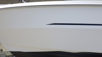 thumb_094324-yanmar-ex28