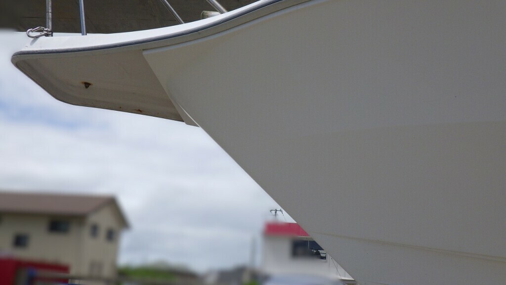 banner_094324-yanmar-ex28