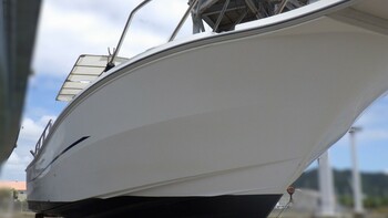thumb_094324-yanmar-ex28