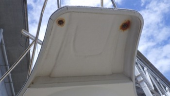 thumb_094324-yanmar-ex28