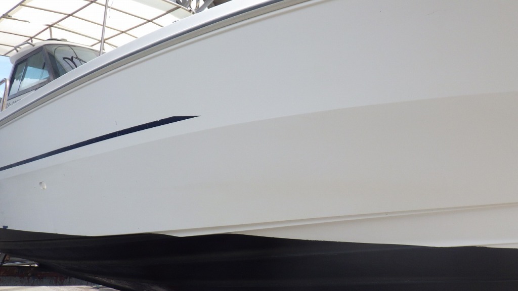 banner_094324-yanmar-ex28