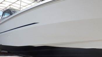 thumb_094324-yanmar-ex28