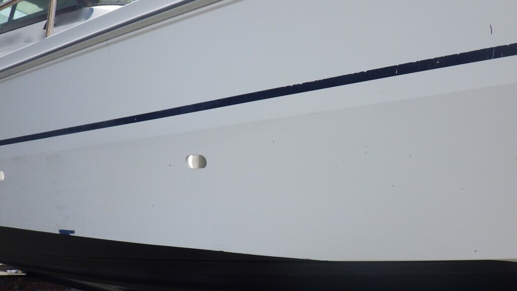 banner_094324-yanmar-ex28