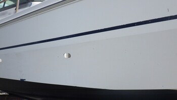 thumb_094324-yanmar-ex28