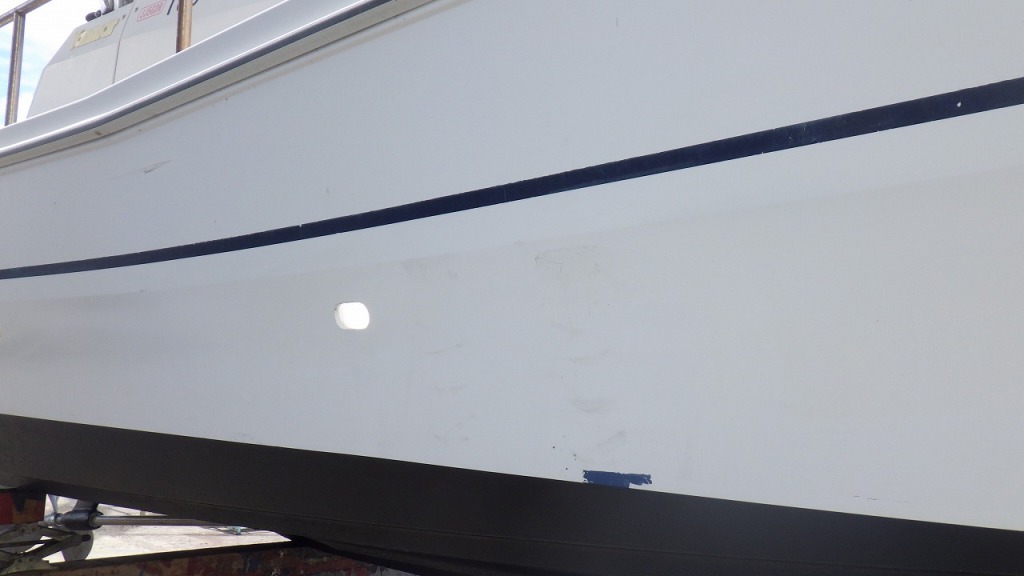 banner_094324-yanmar-ex28