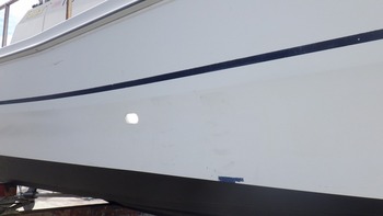 thumb_094324-yanmar-ex28