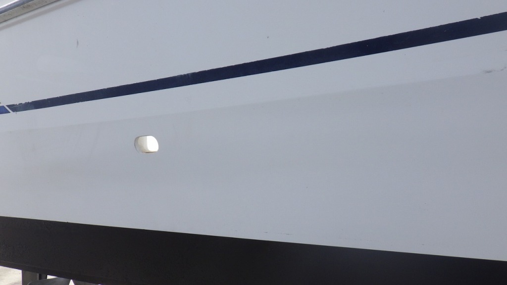 banner_094324-yanmar-ex28