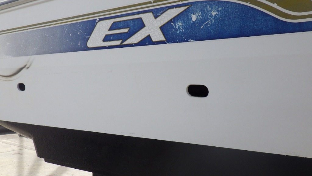 banner_094324-yanmar-ex28