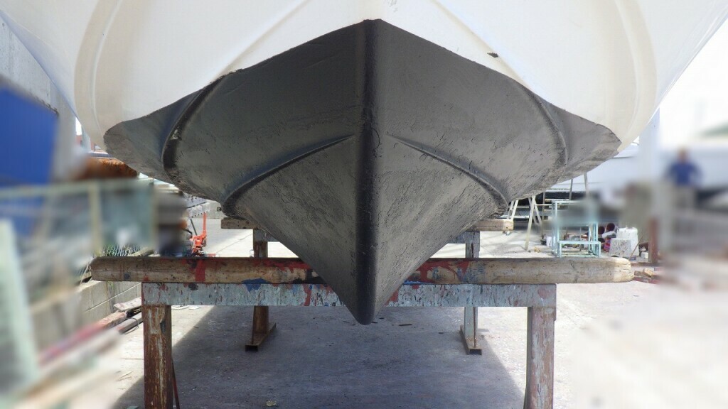 banner_094324-yanmar-ex28