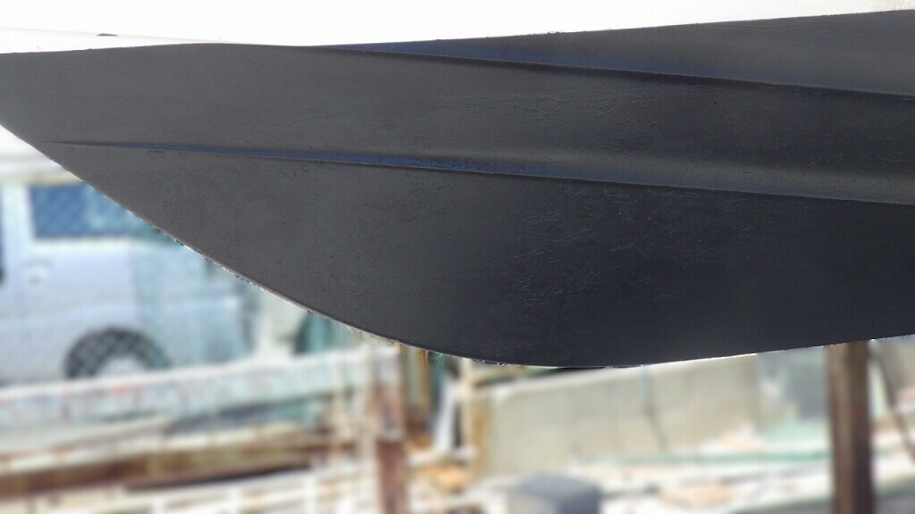 banner_094324-yanmar-ex28