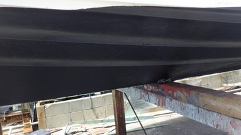thumb_094324-yanmar-ex28