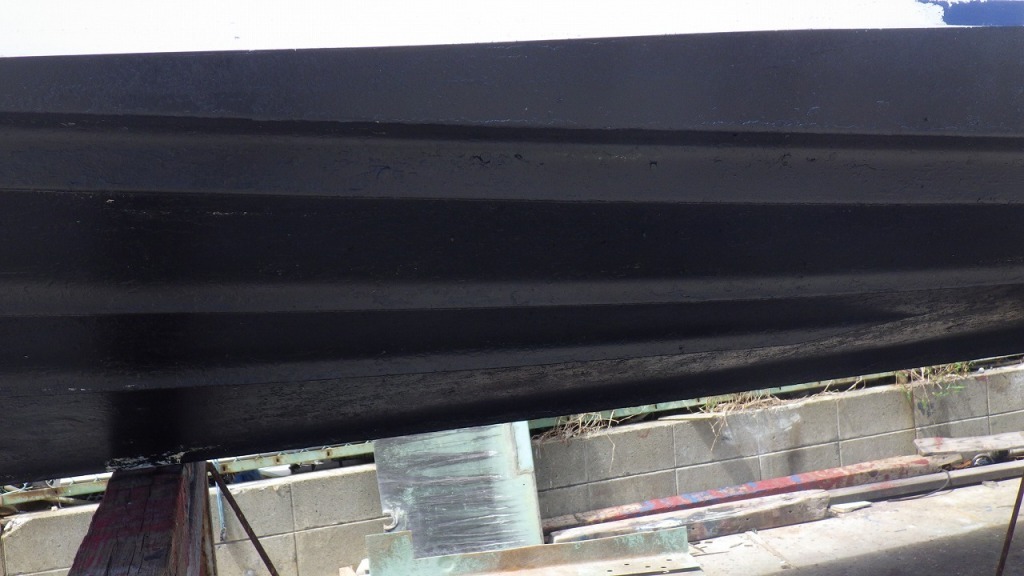 banner_094324-yanmar-ex28