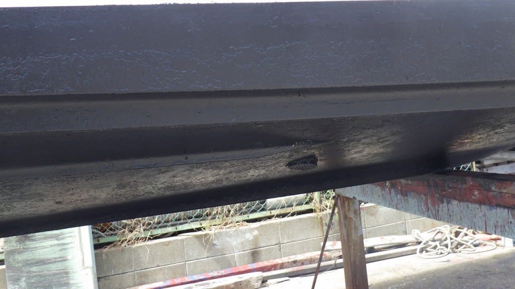 banner_094324-yanmar-ex28