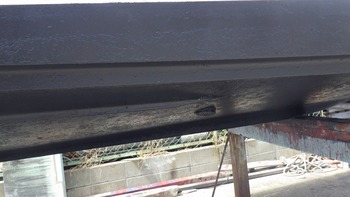 thumb_094324-yanmar-ex28