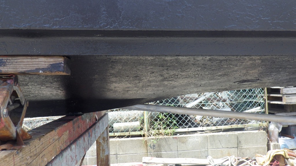 banner_094324-yanmar-ex28