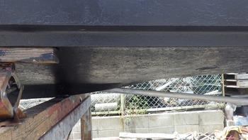 thumb_094324-yanmar-ex28