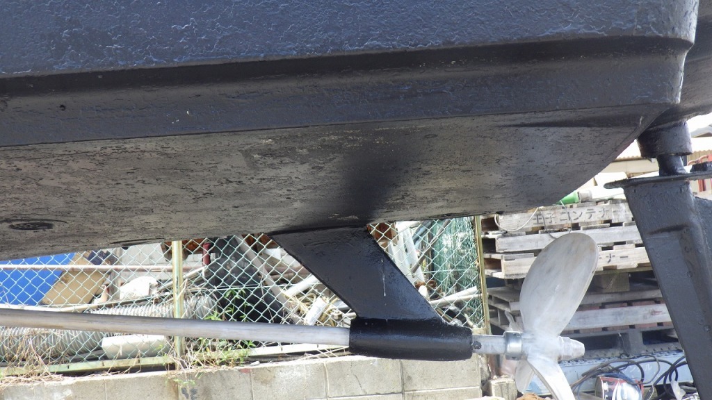 banner_094324-yanmar-ex28