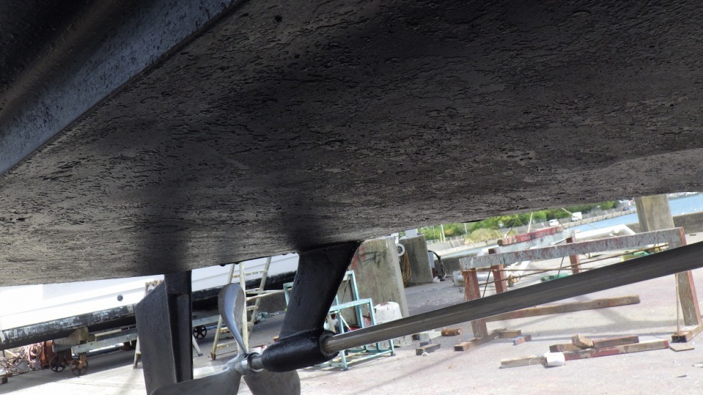 banner_094324-yanmar-ex28
