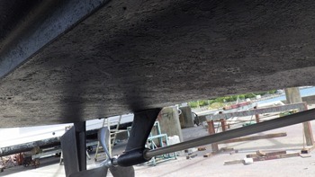 thumb_094324-yanmar-ex28