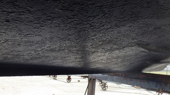 thumb_094324-yanmar-ex28