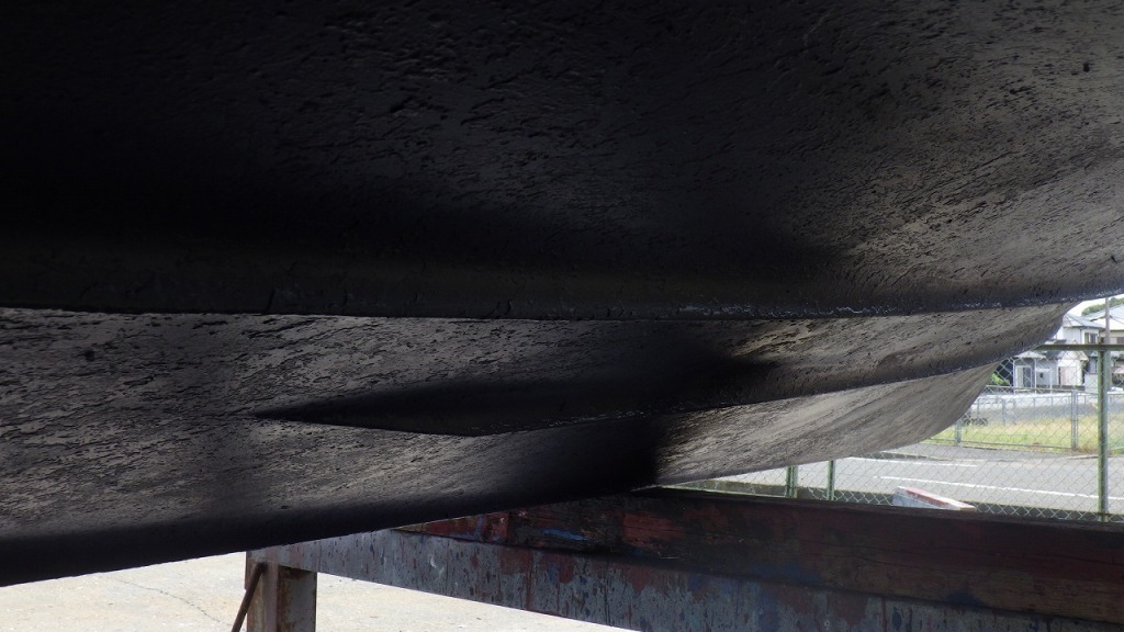 banner_094324-yanmar-ex28