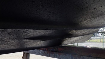 thumb_094324-yanmar-ex28